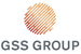 GSS Group